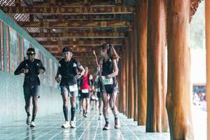 BIB: 
                            <button type="button" onclick="openModal(26922958)" class="btn btn-primary btn-sm float-right btn-popup" data-toggle="modal" data-target=".modal-high-quality">
                        <i class="fas fa-shopping-cart"></i> Add to Cart
                    </button>
                                            <button type="button" onclick="isThisMe(26922958, true)" class="btn btn-success btn-sm float-right btn-popup btn-isme hidden" data-toggle="tooltip" data-placement="bottom" title="นี่คือรูปของคุณใช่ไหม คลิกที่นี่เพื่อเอาเข้าอัลบั้ม">
                        <i class="fas fa-plus"></i> Add to album
                    </button>
                    <button type="button" onclick="isThisMe(26922958, false)" class="btn btn-warning btn-sm float-right btn-popup btn-isnotme hidden">
                        <i class="fas fa-ban"></i> Remove from album
                    </button>